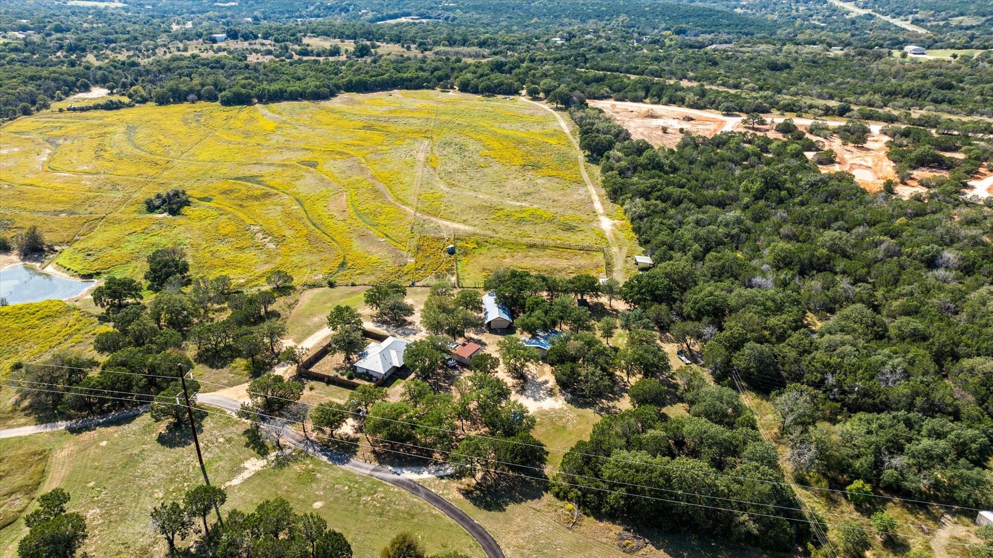 main property photo 18