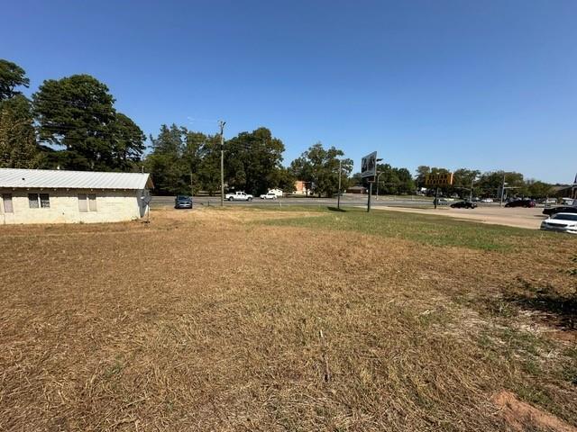 main property photo 7