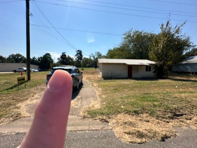 main property photo 8