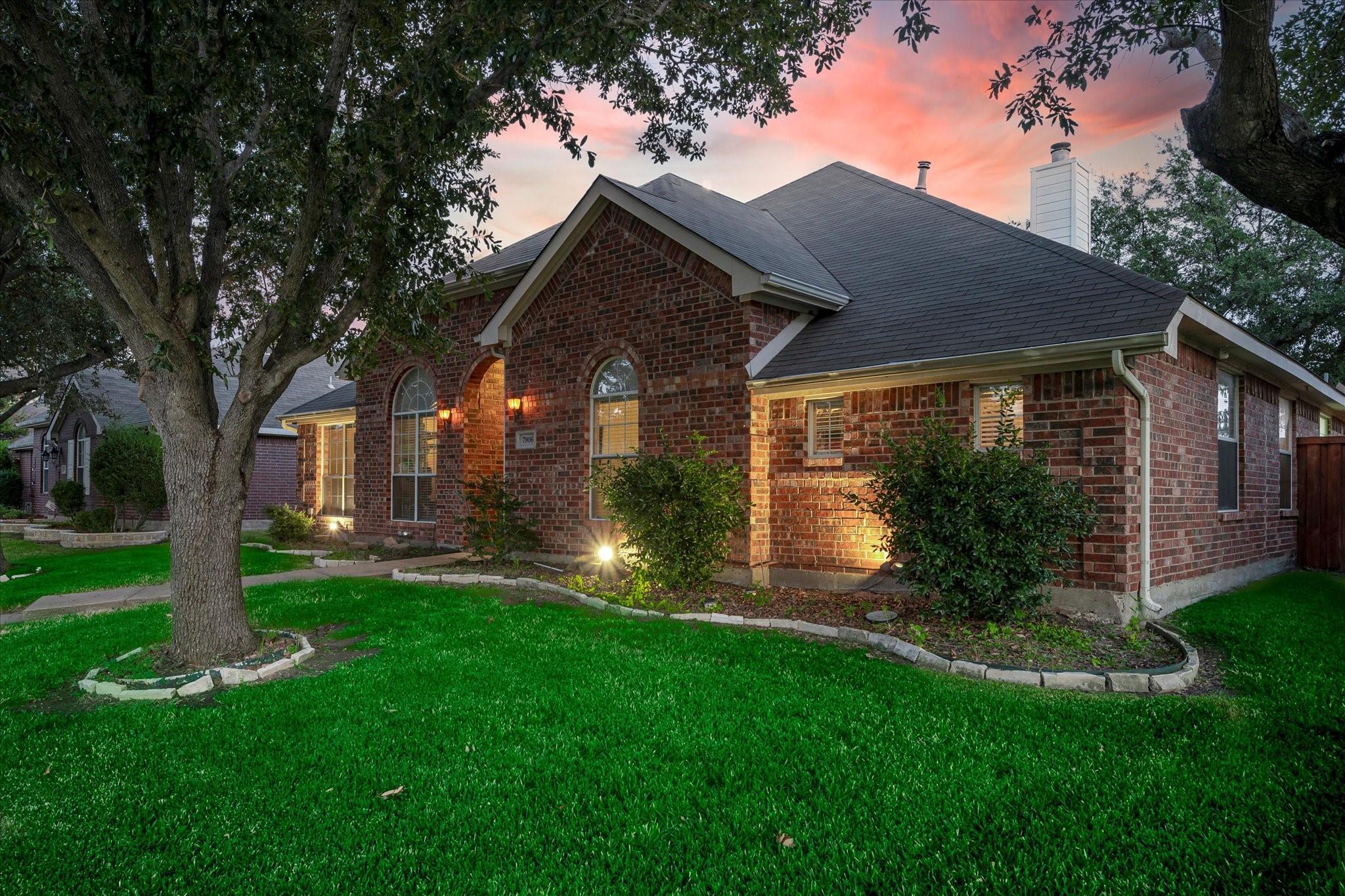 main property photo 24