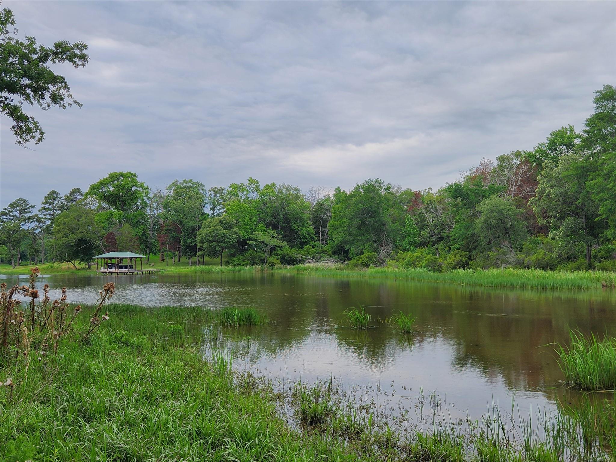 main property photo 25