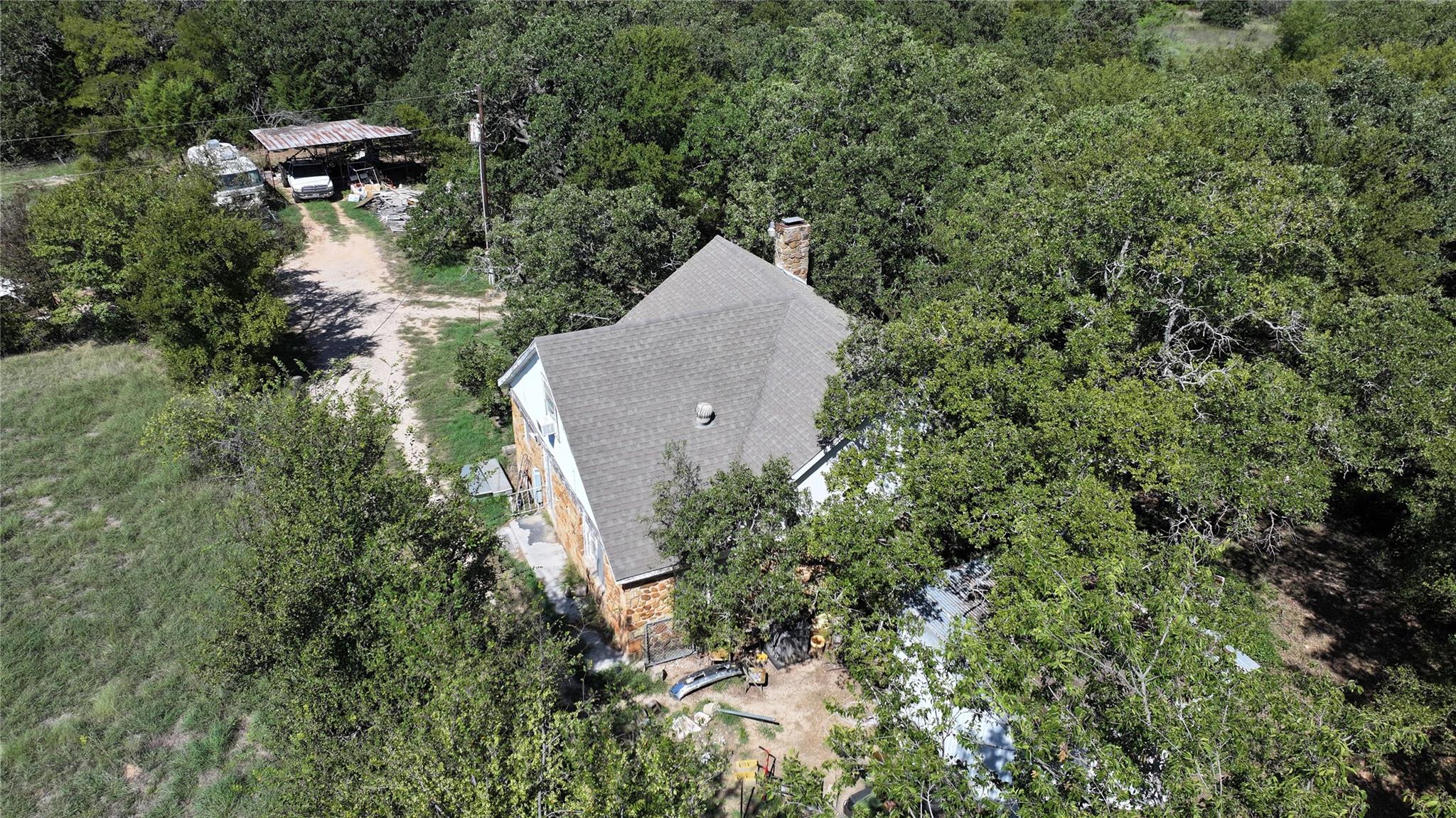 main property photo 13