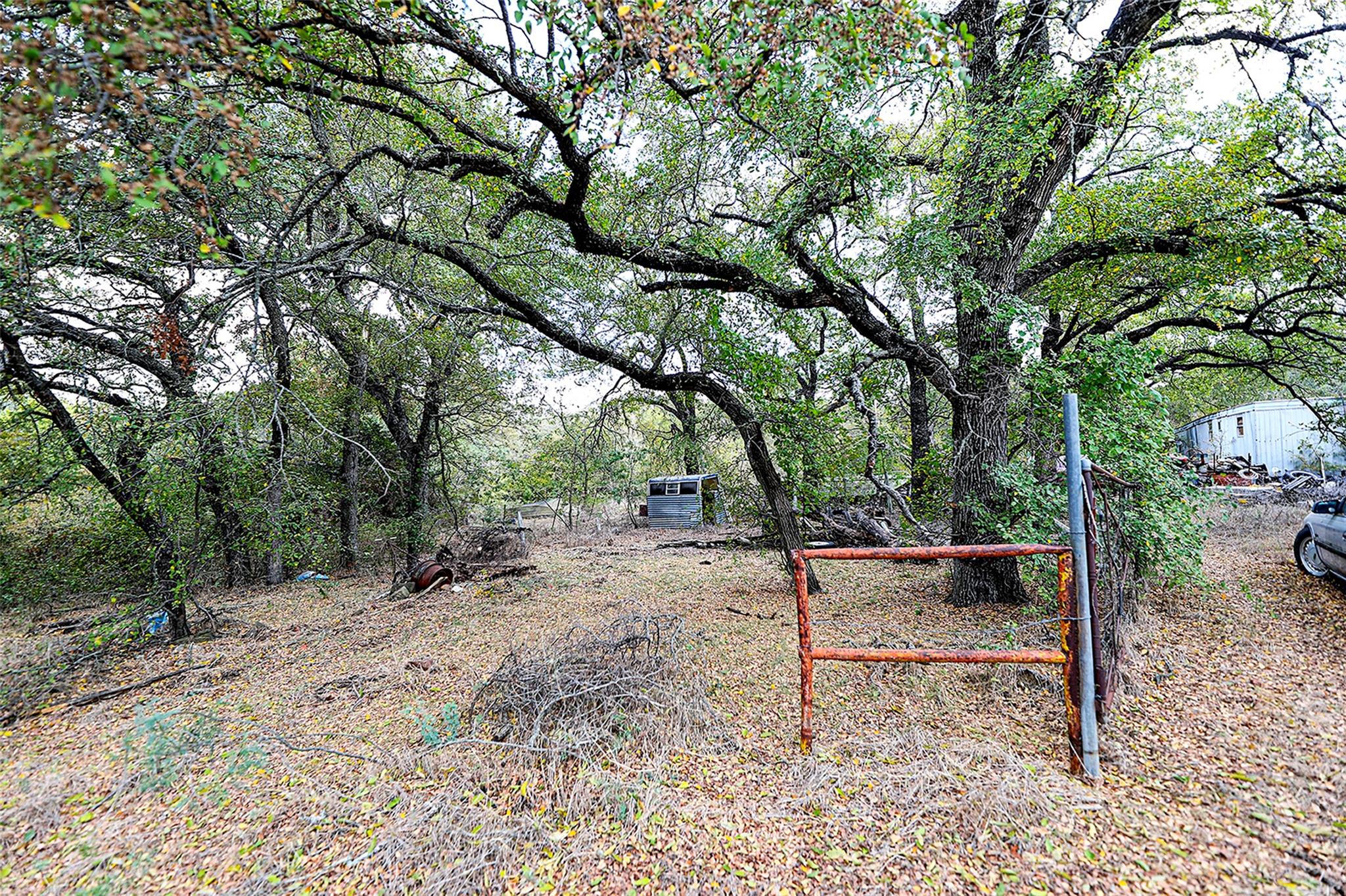 main property photo 24