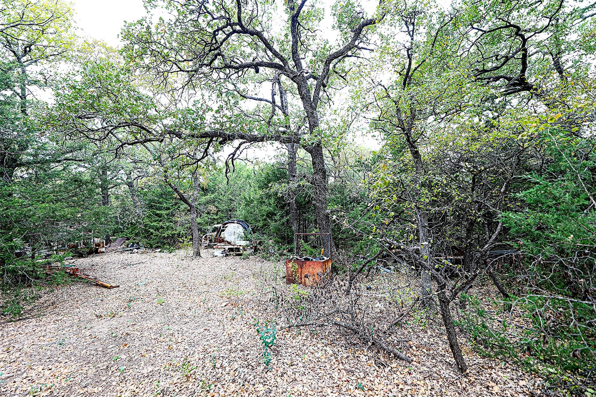 main property photo 25