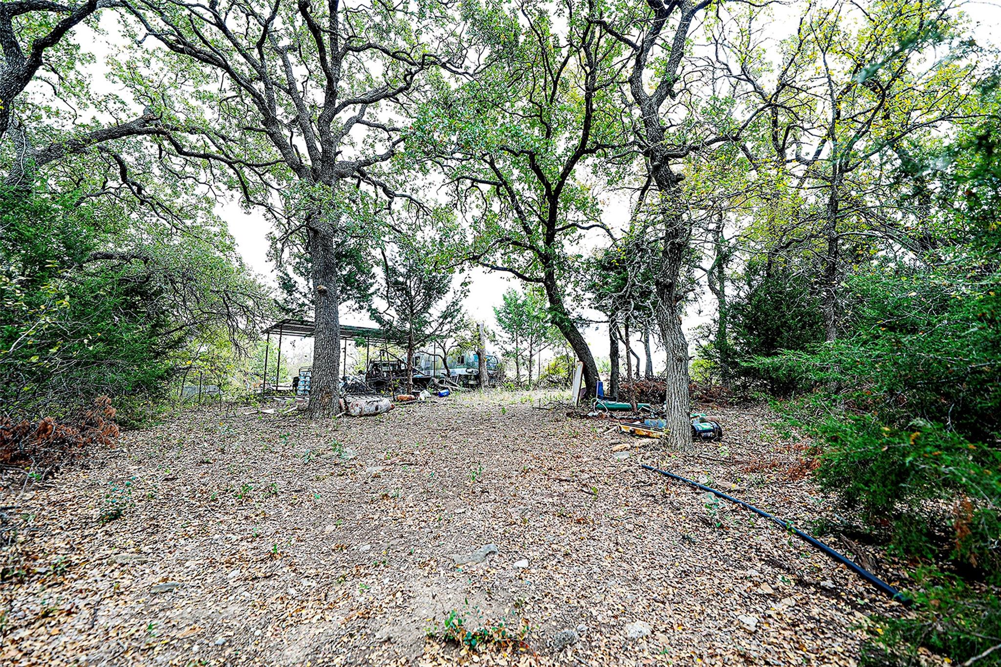 main property photo 26