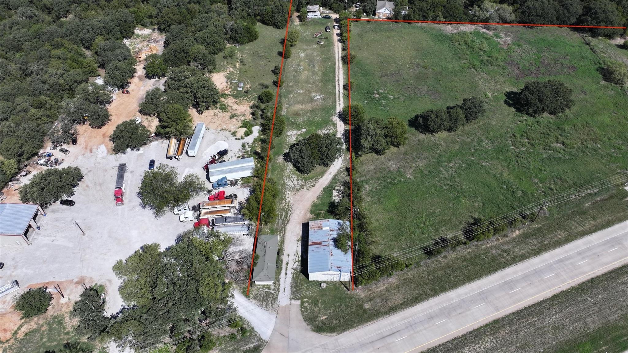 main property photo 3
