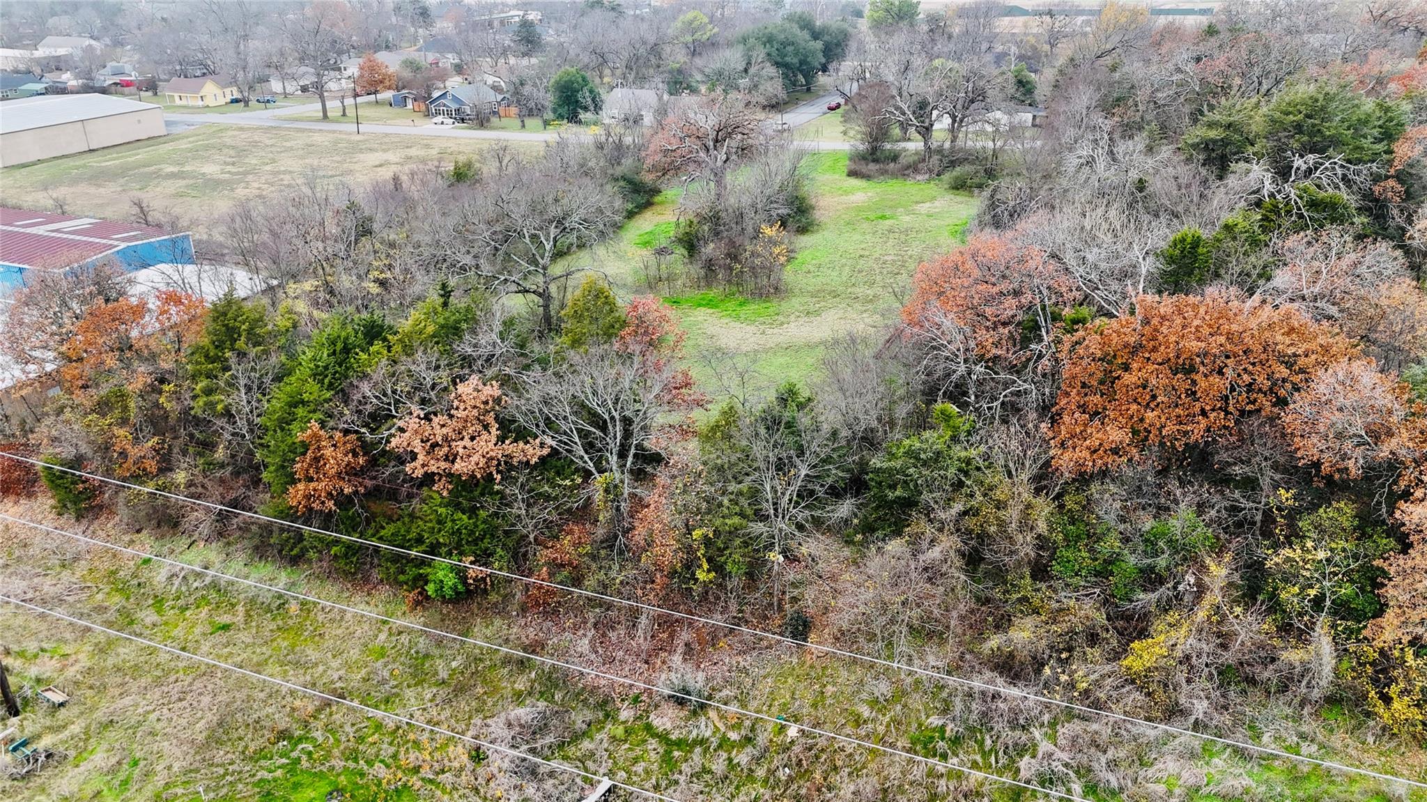 main property photo 12