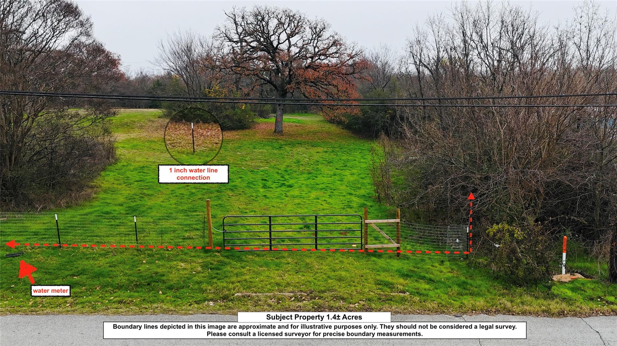main property photo 3