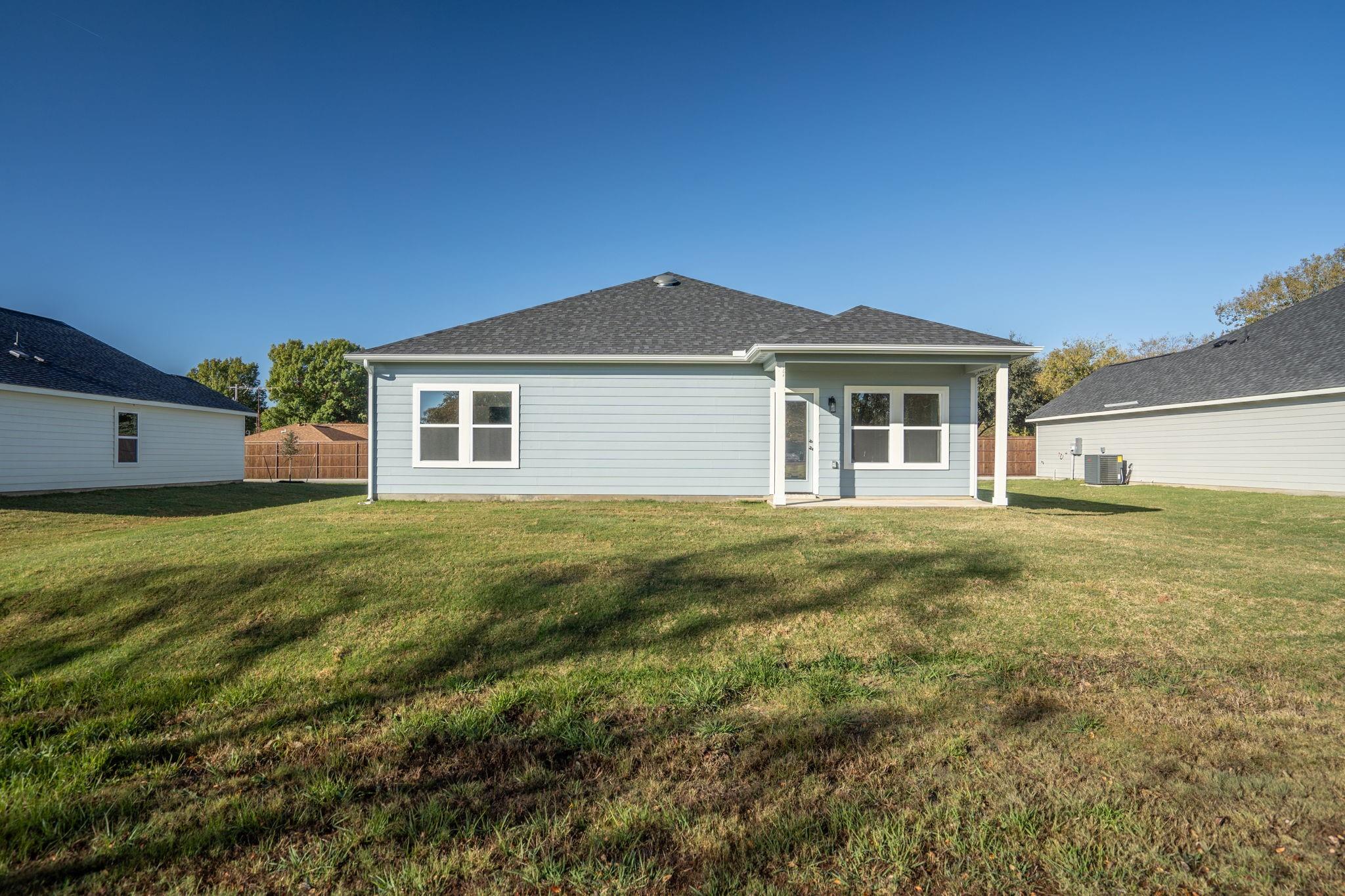 main property photo 24