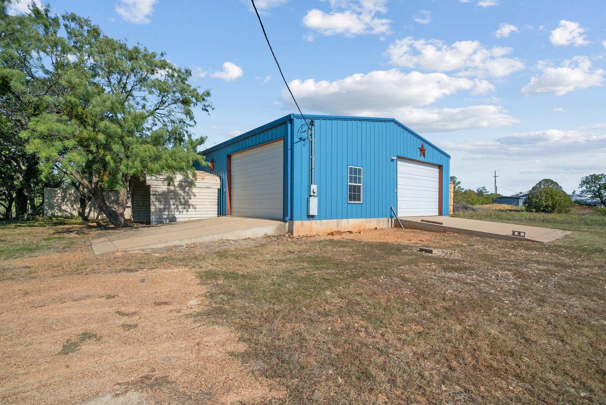 main property photo 7
