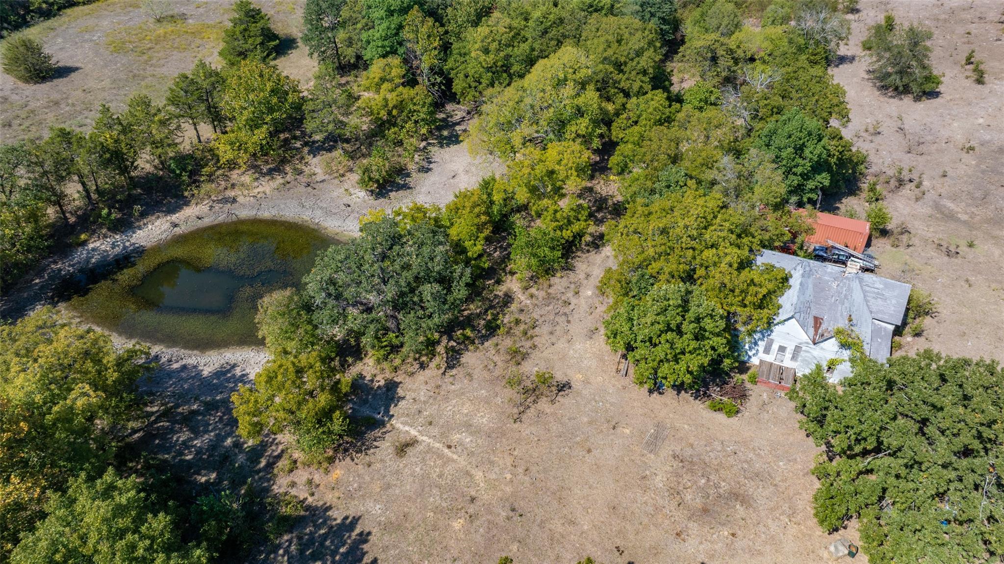 main property photo 14