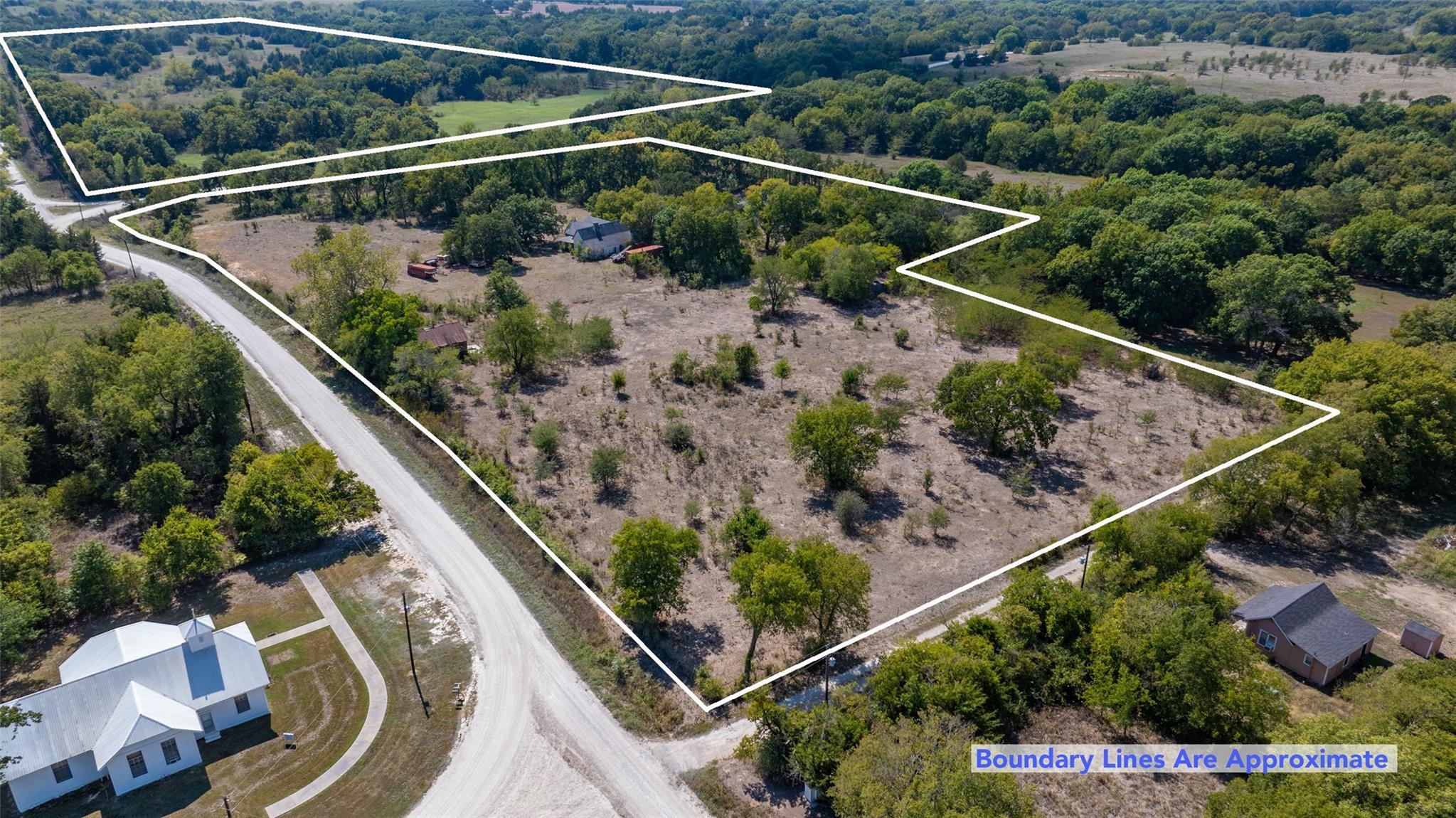 main property photo 3