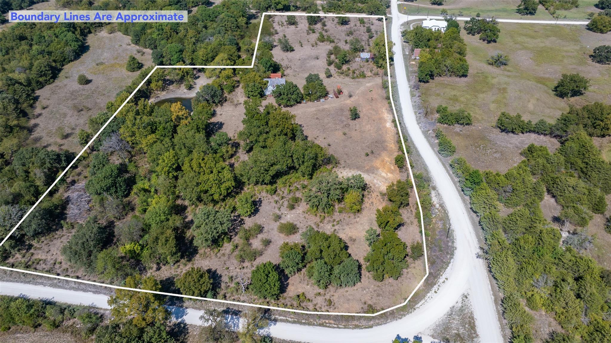main property photo 6