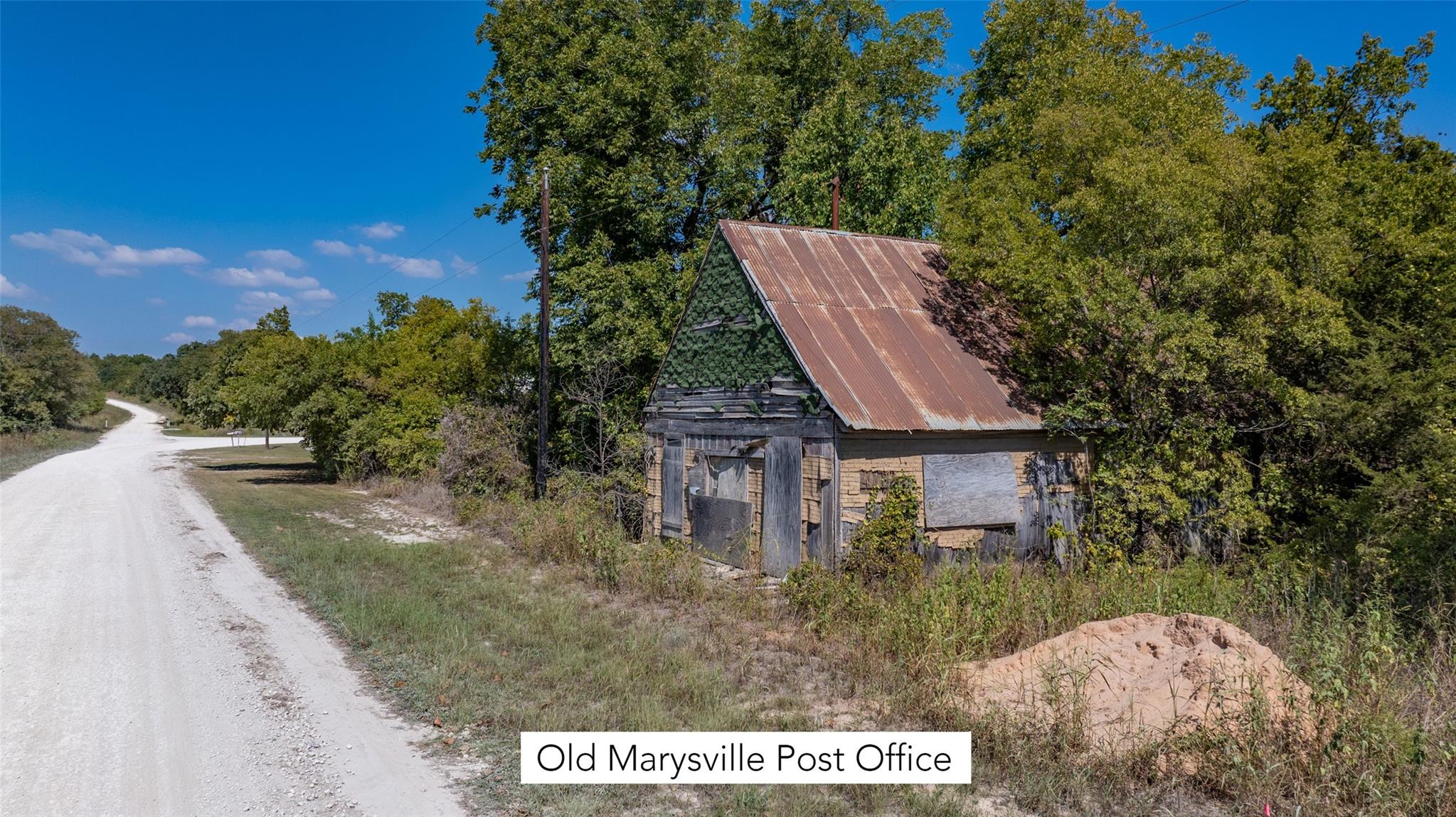 main property photo 9