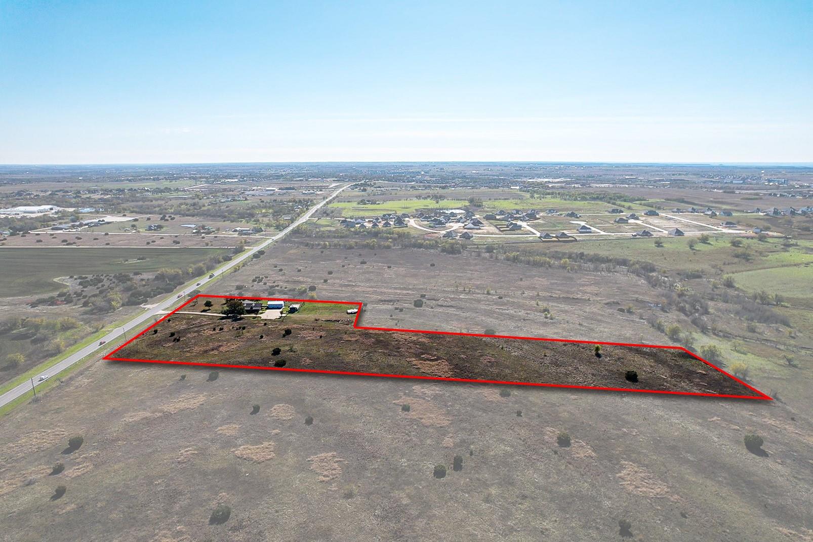 property viewer photo 1