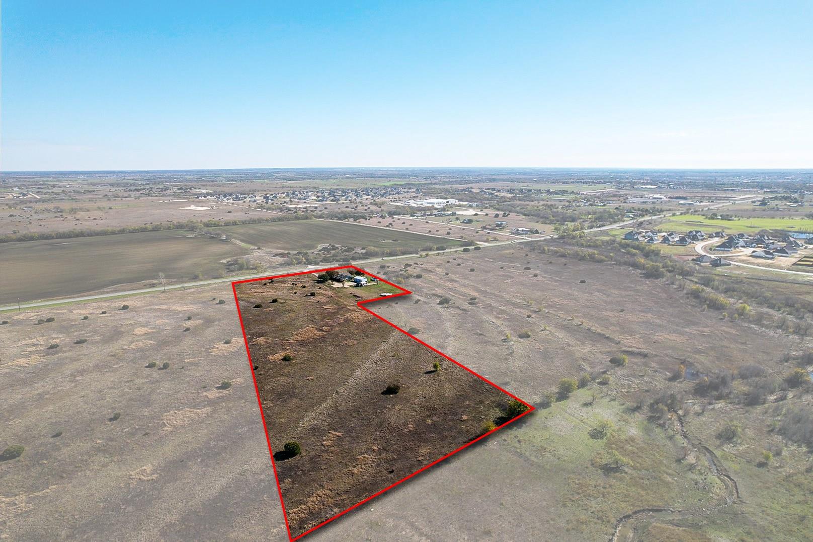 property viewer photo 2
