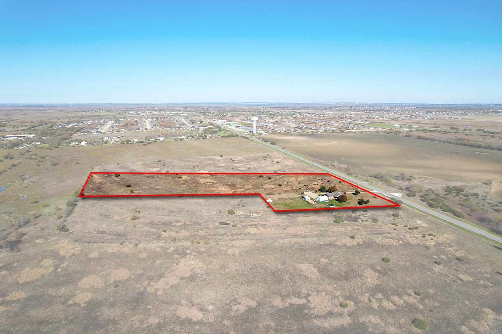 property viewer photo 3
