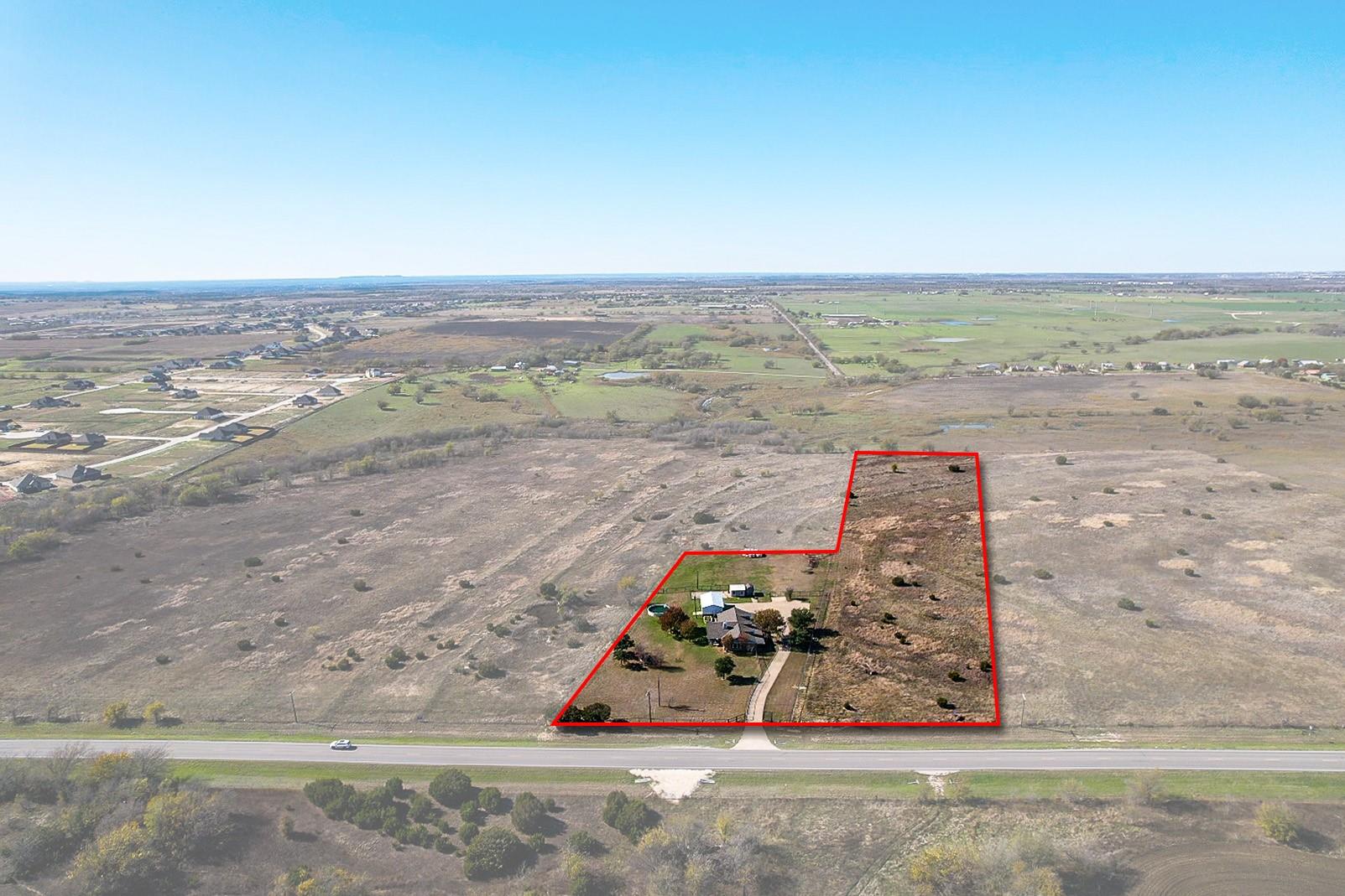 property viewer photo 5