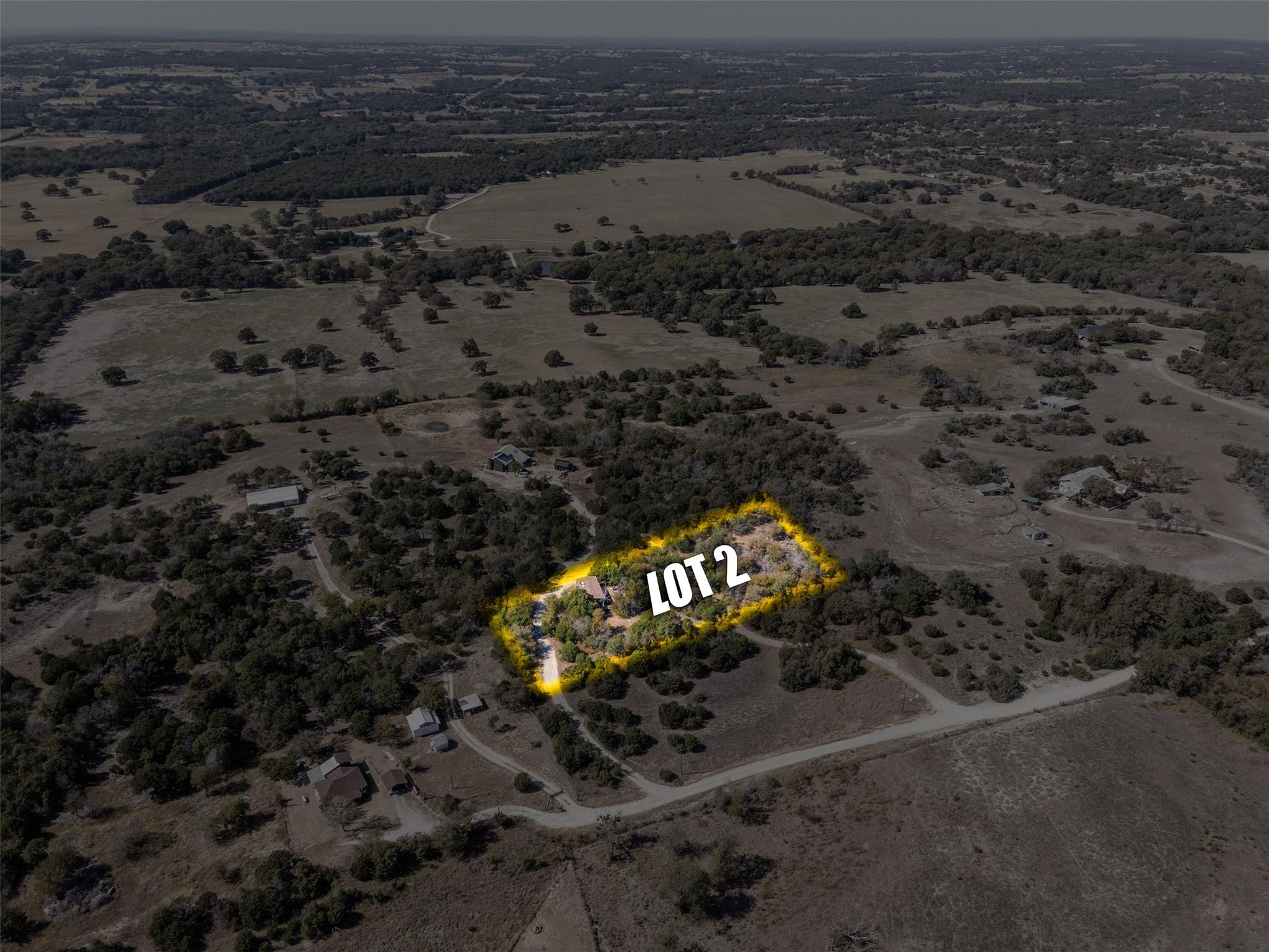 main property photo 9