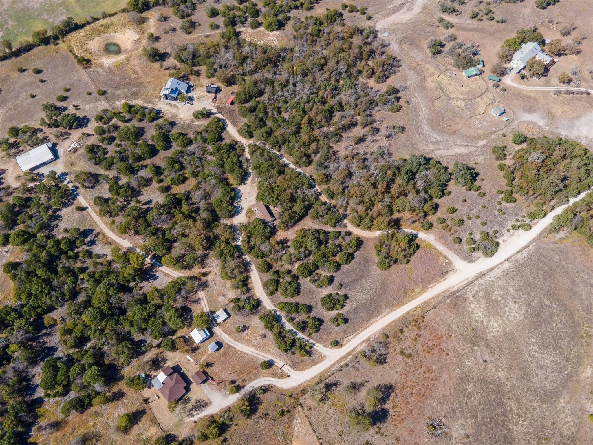 main property photo 11