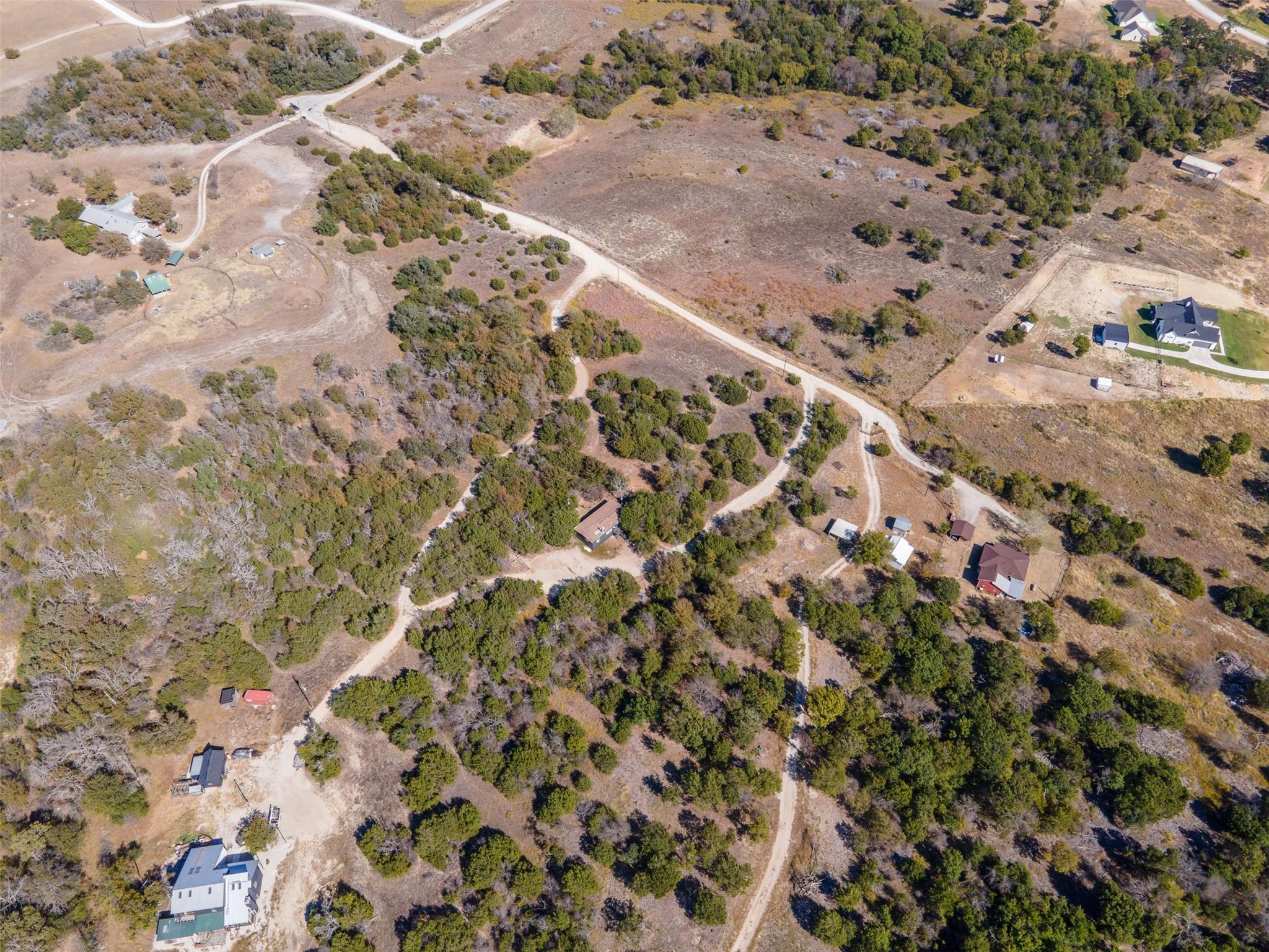 main property photo 14