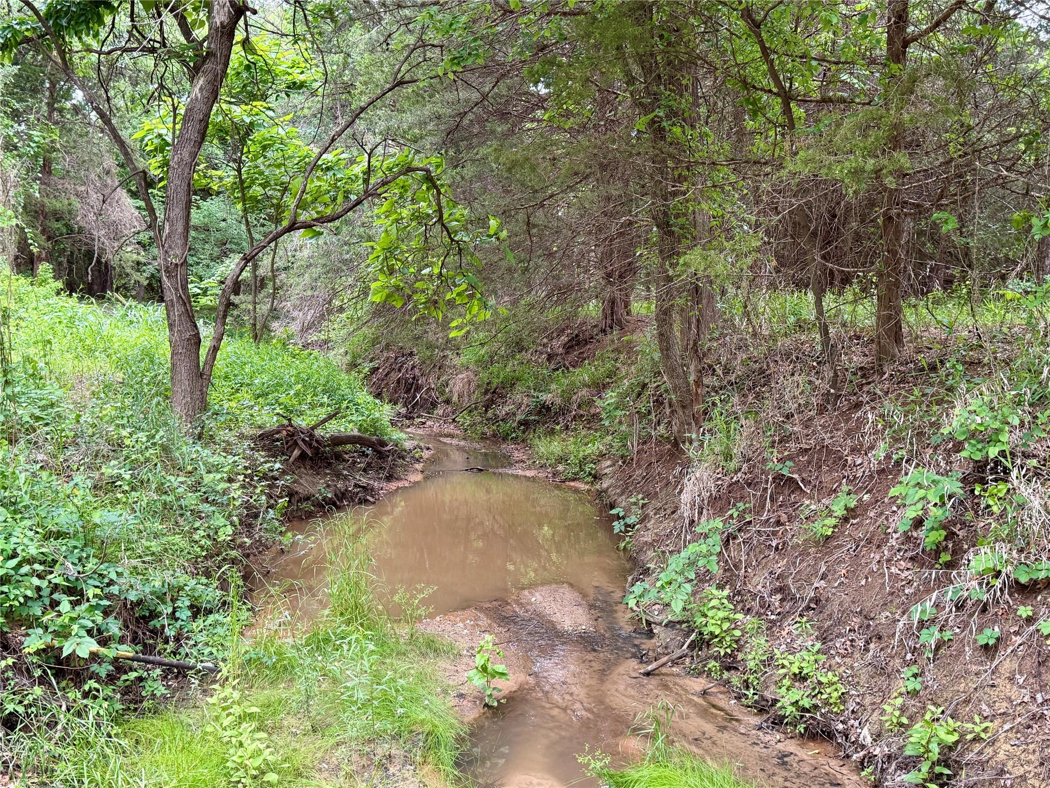 main property photo 17