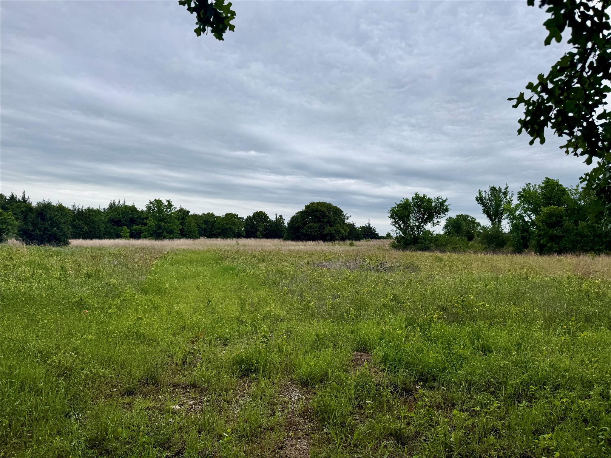 main property photo 19