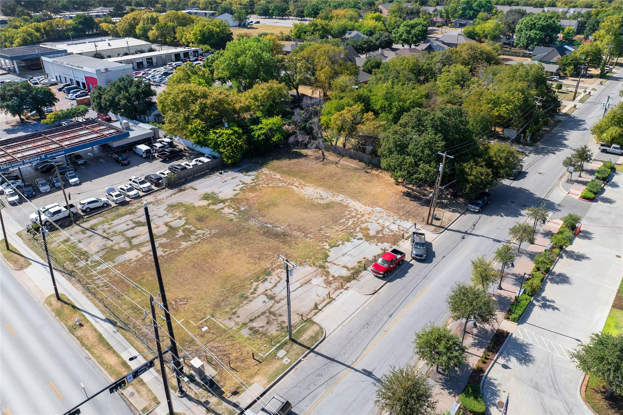 main property photo 5