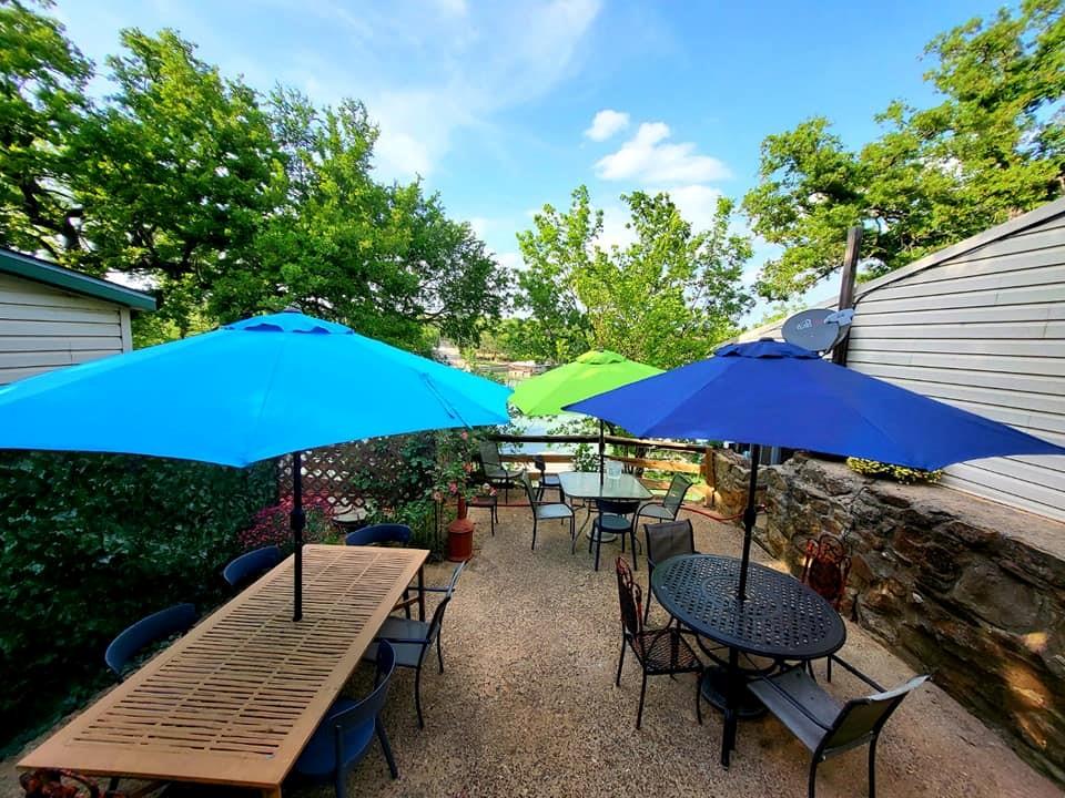 main property photo 10