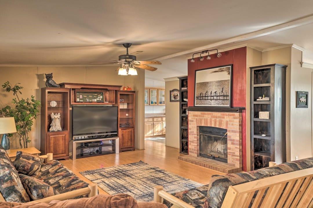 main property photo 14