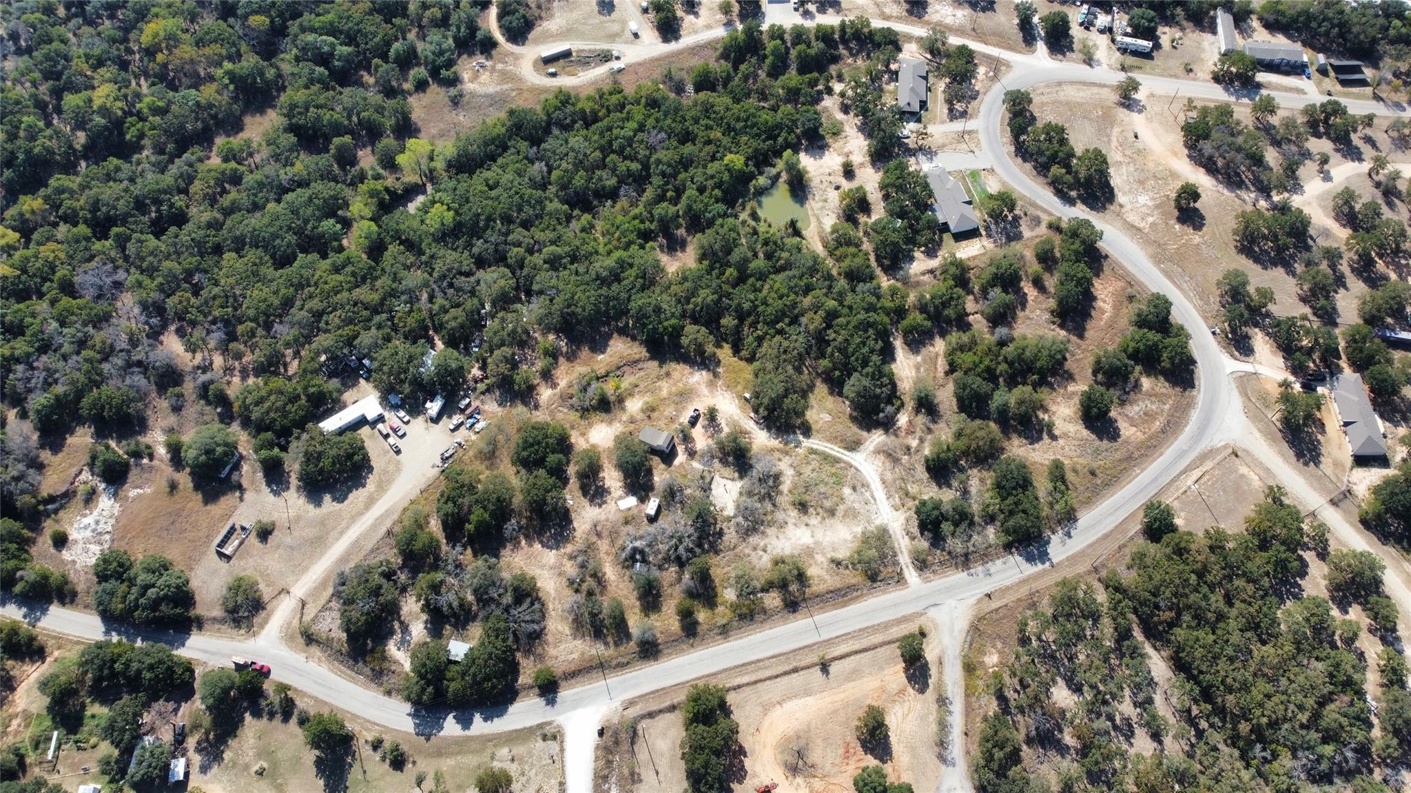main property photo 19