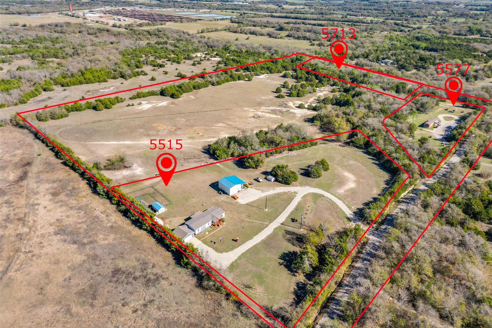 main property photo 7