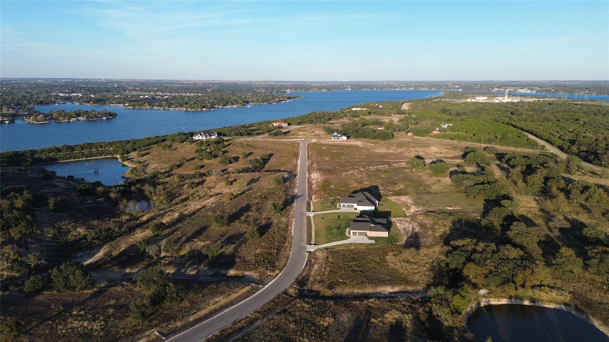 main property photo 5