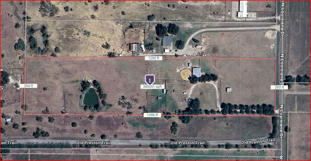 main property photo 15