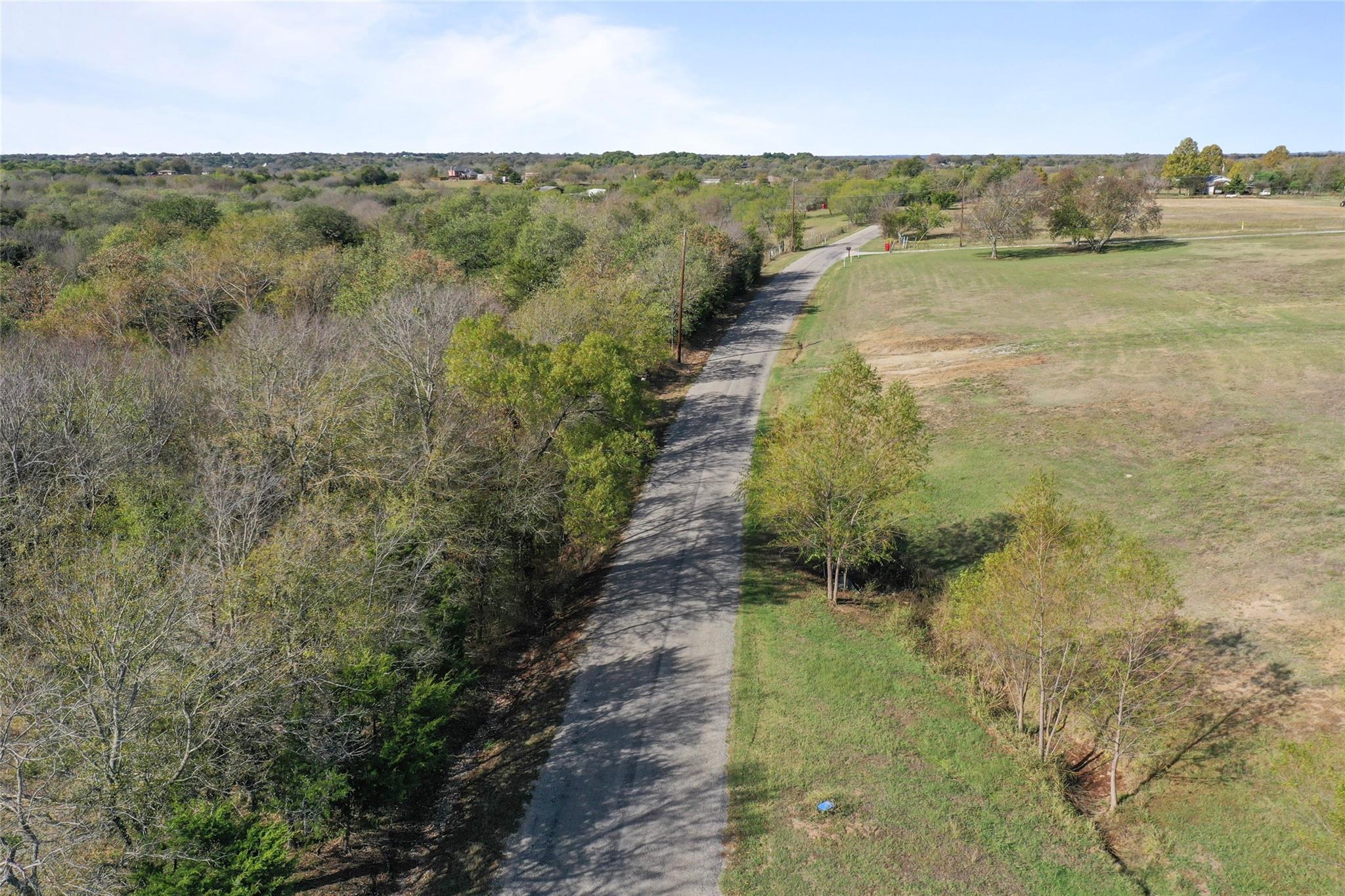 main property photo 20