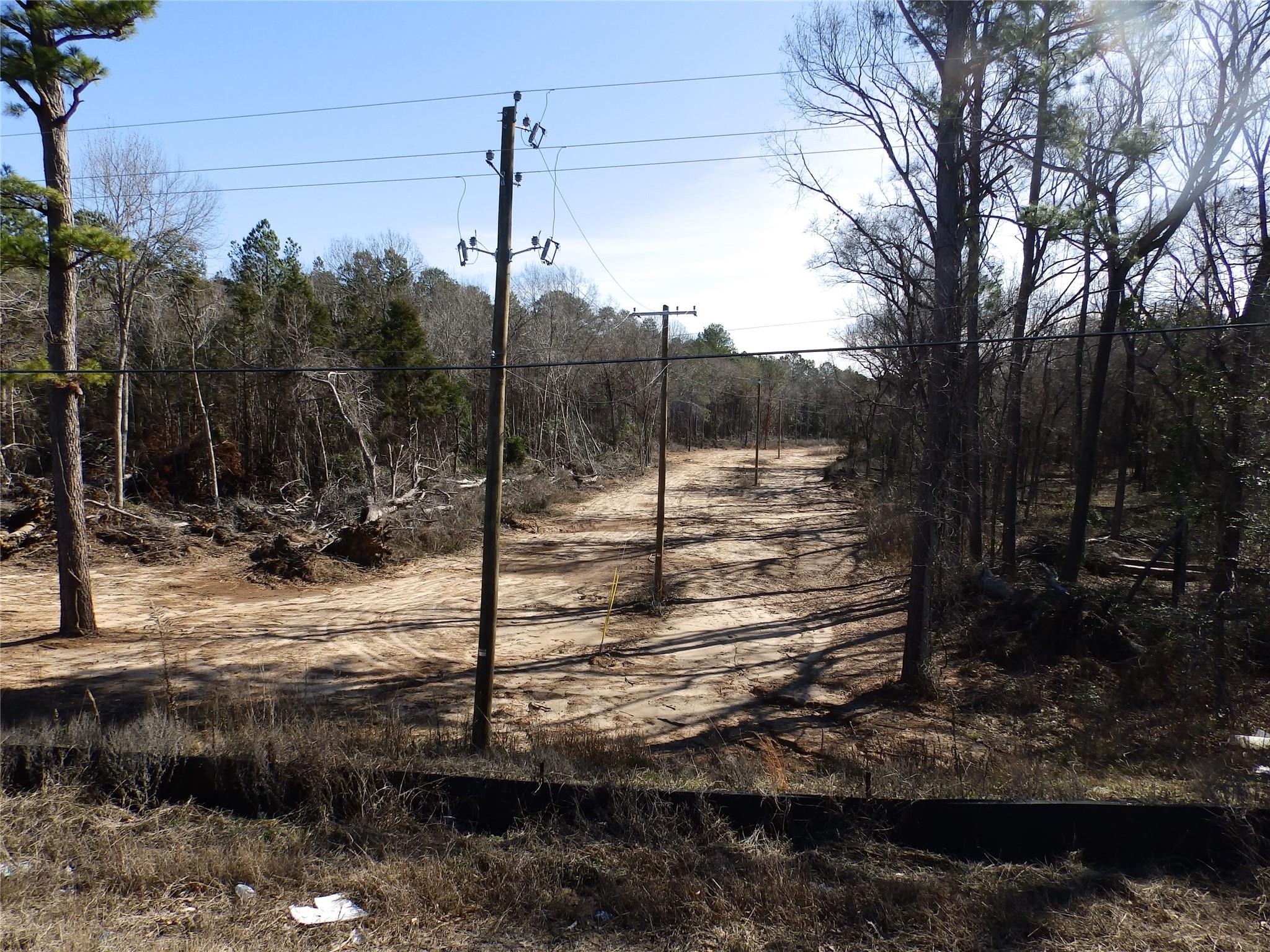 main property photo 14