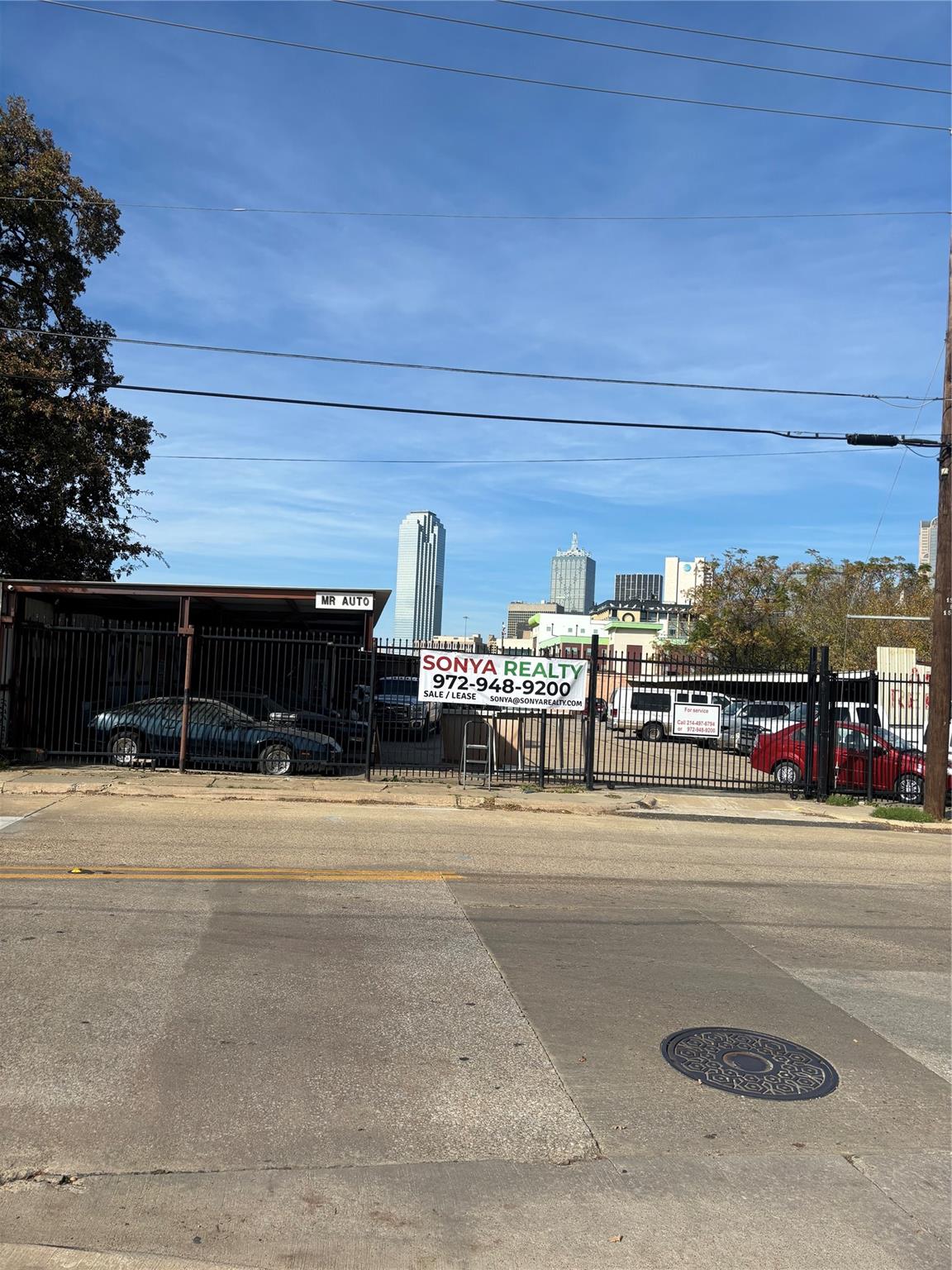 main property photo 16