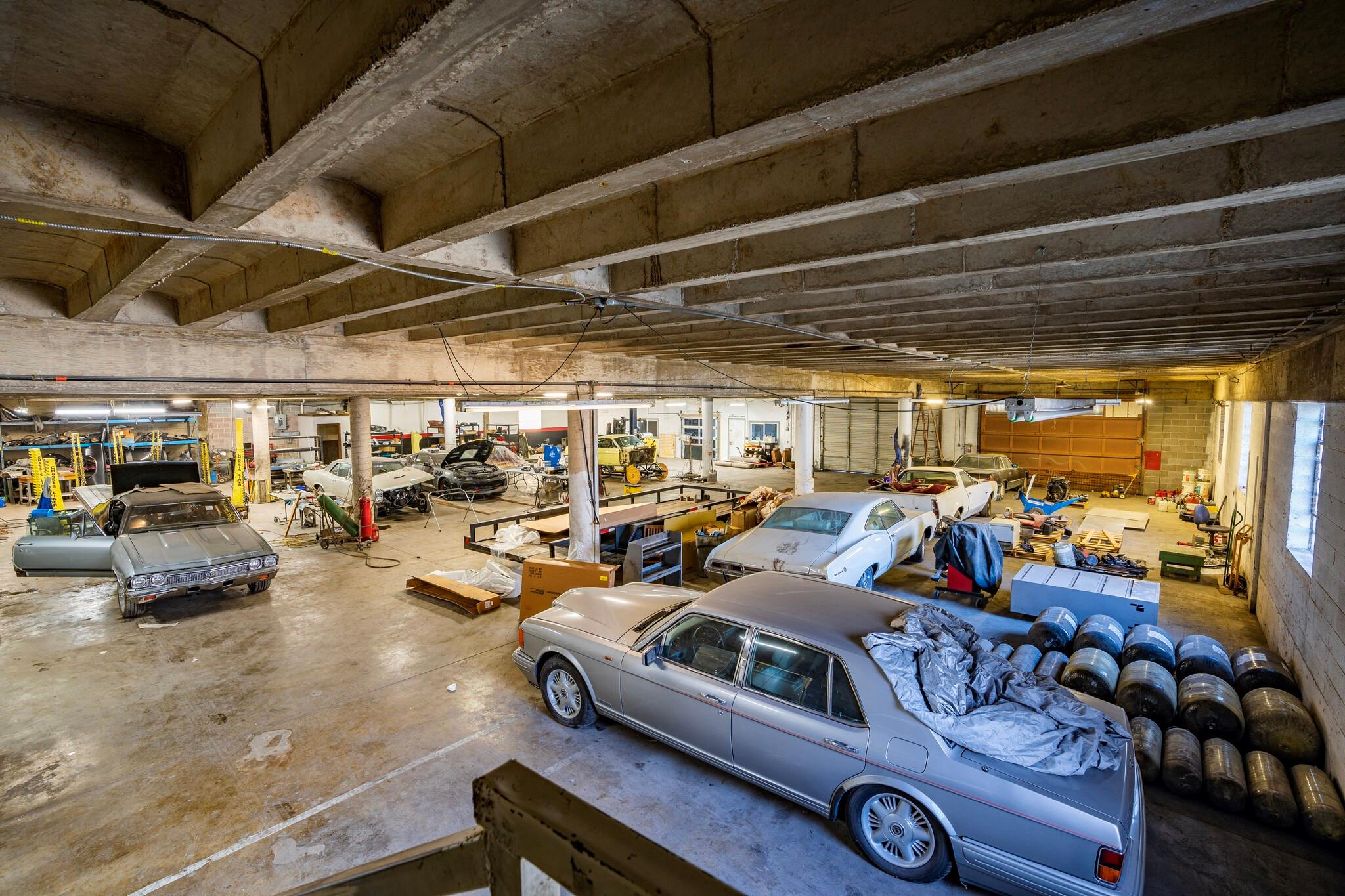 main property photo 24