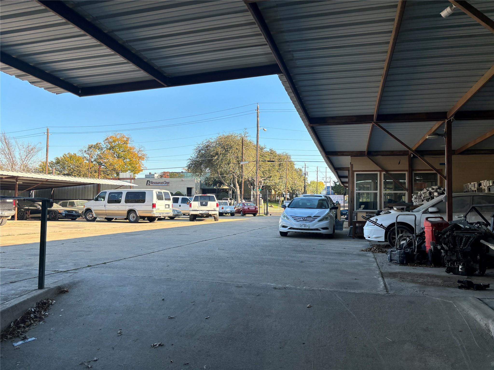 main property photo 35