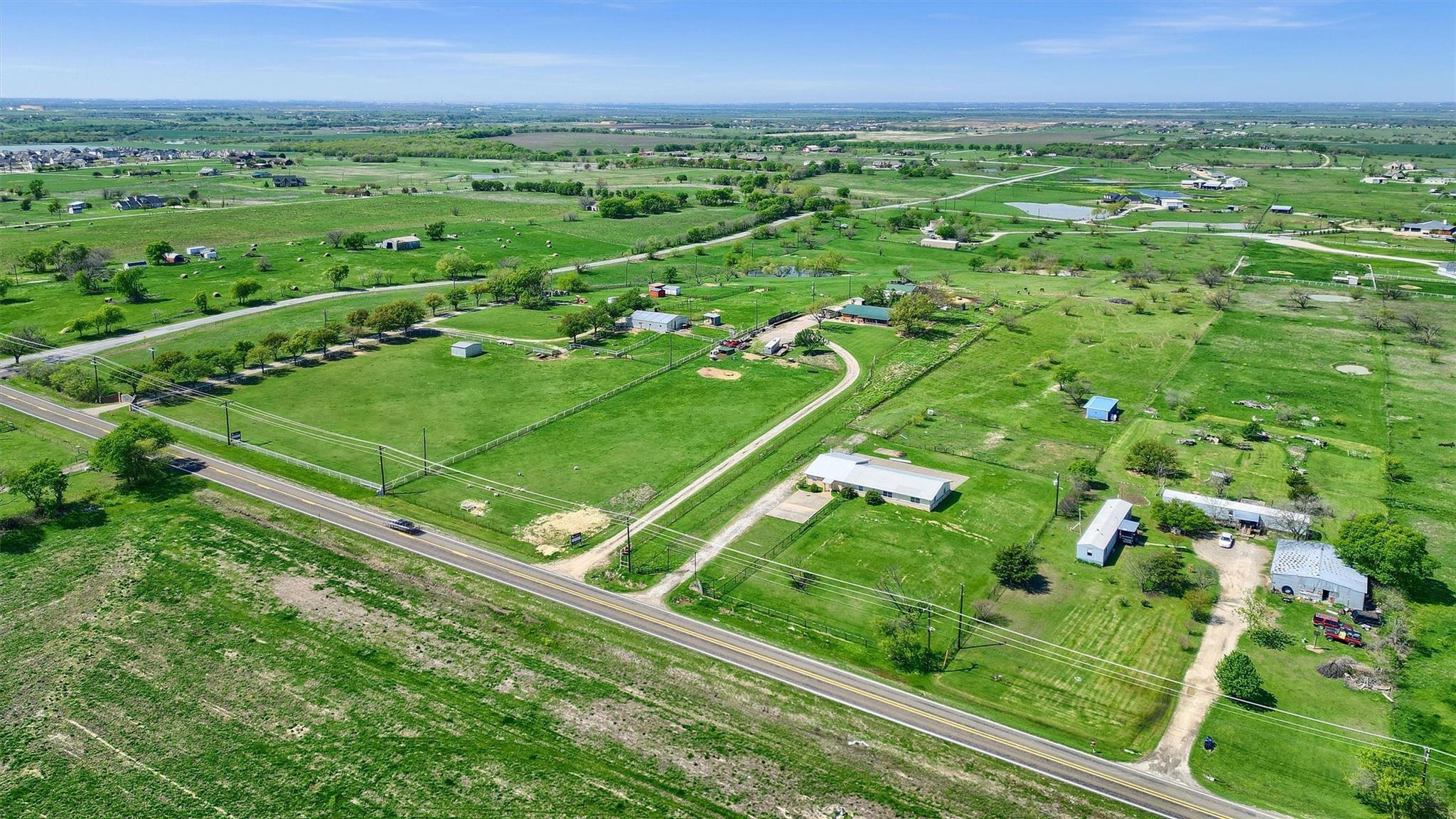 main property photo 12