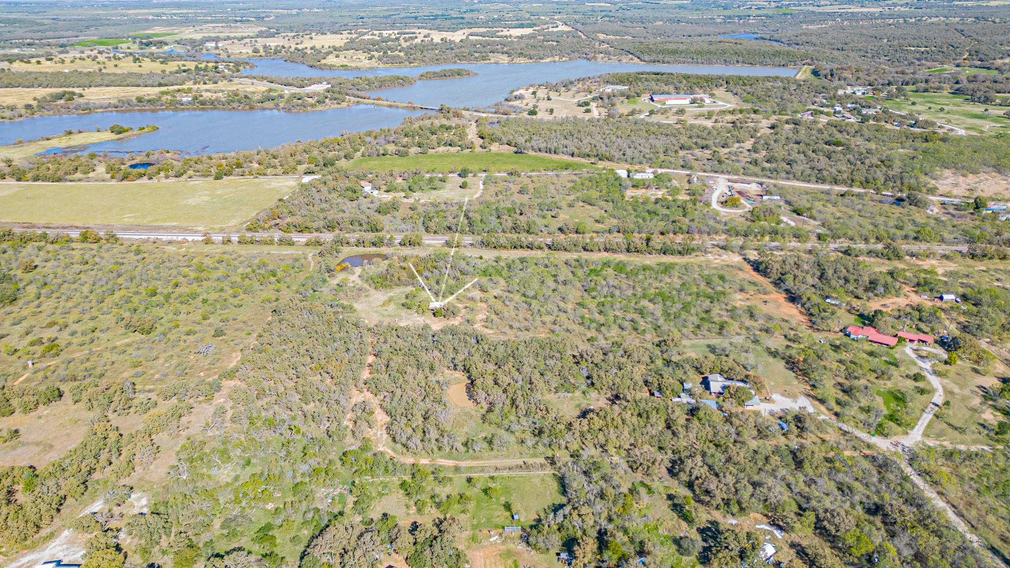 main property photo 11