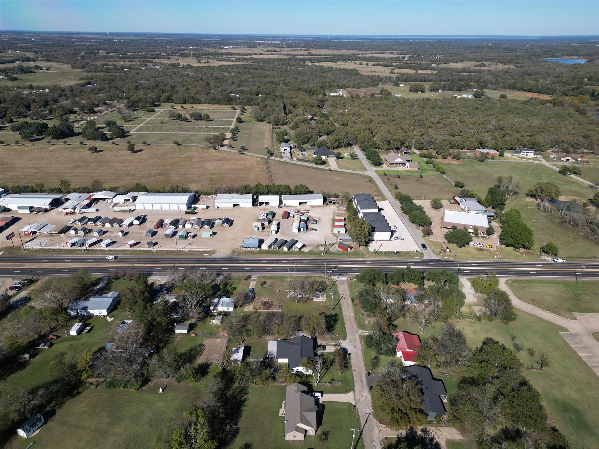 main property photo 10