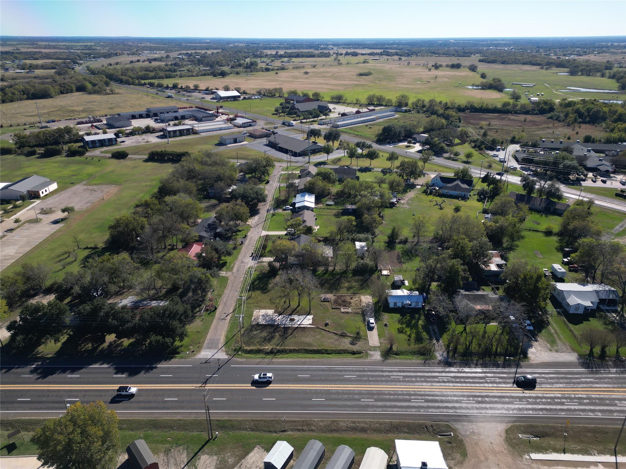 main property photo 17