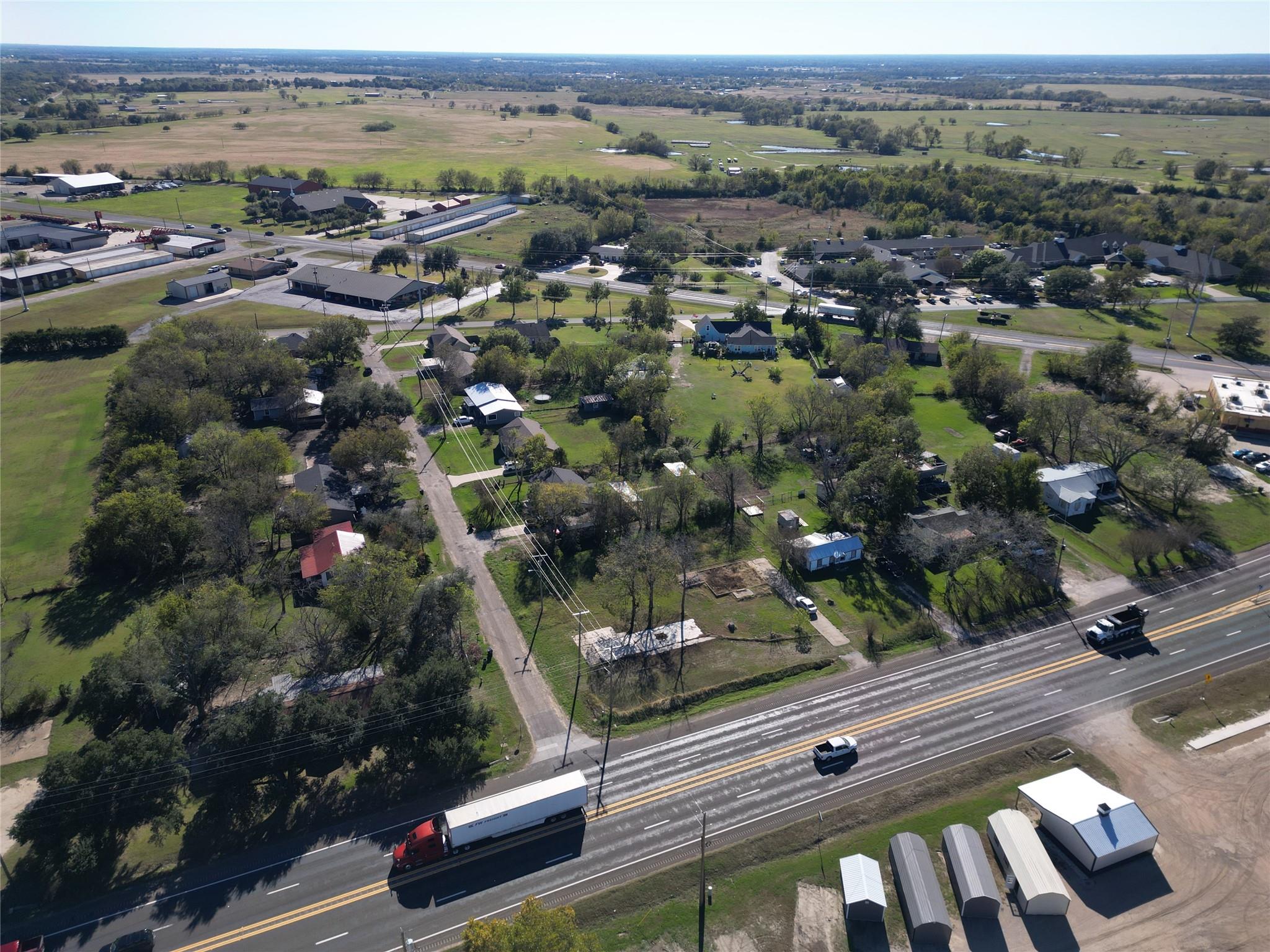 main property photo 18