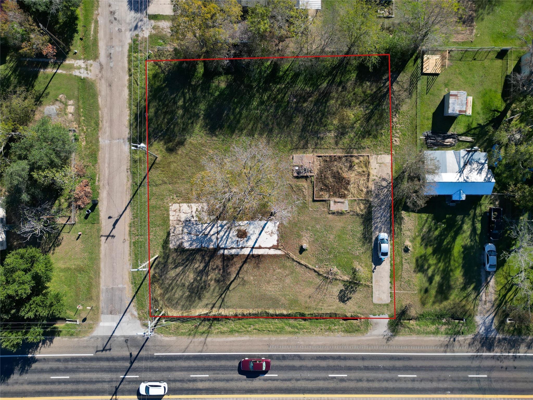 main property photo 2