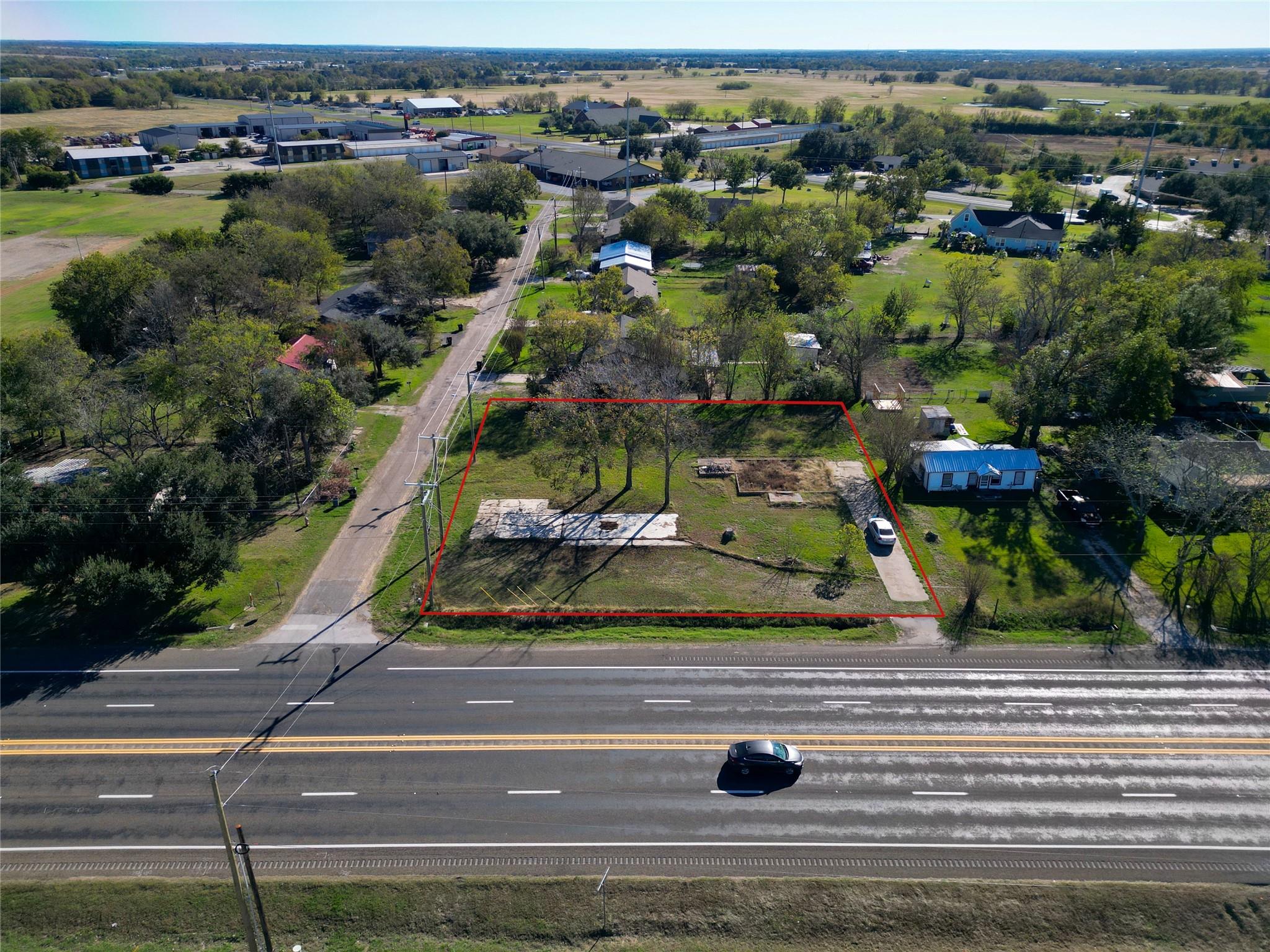 main property photo 4
