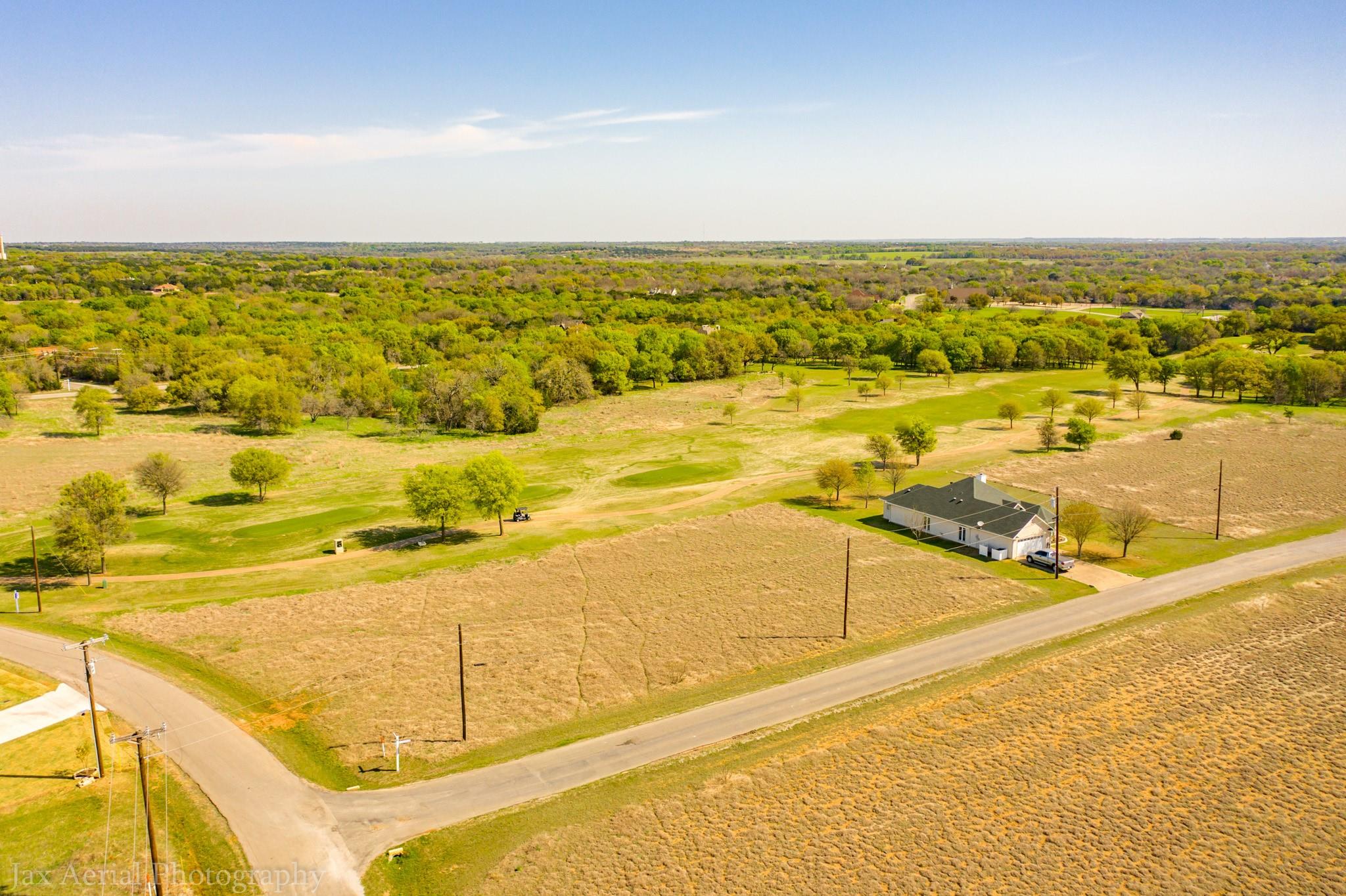 main property photo 10