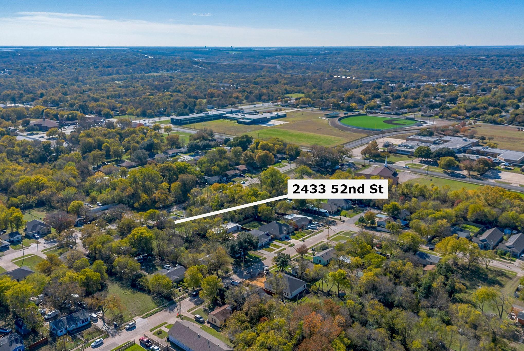 main property photo 14