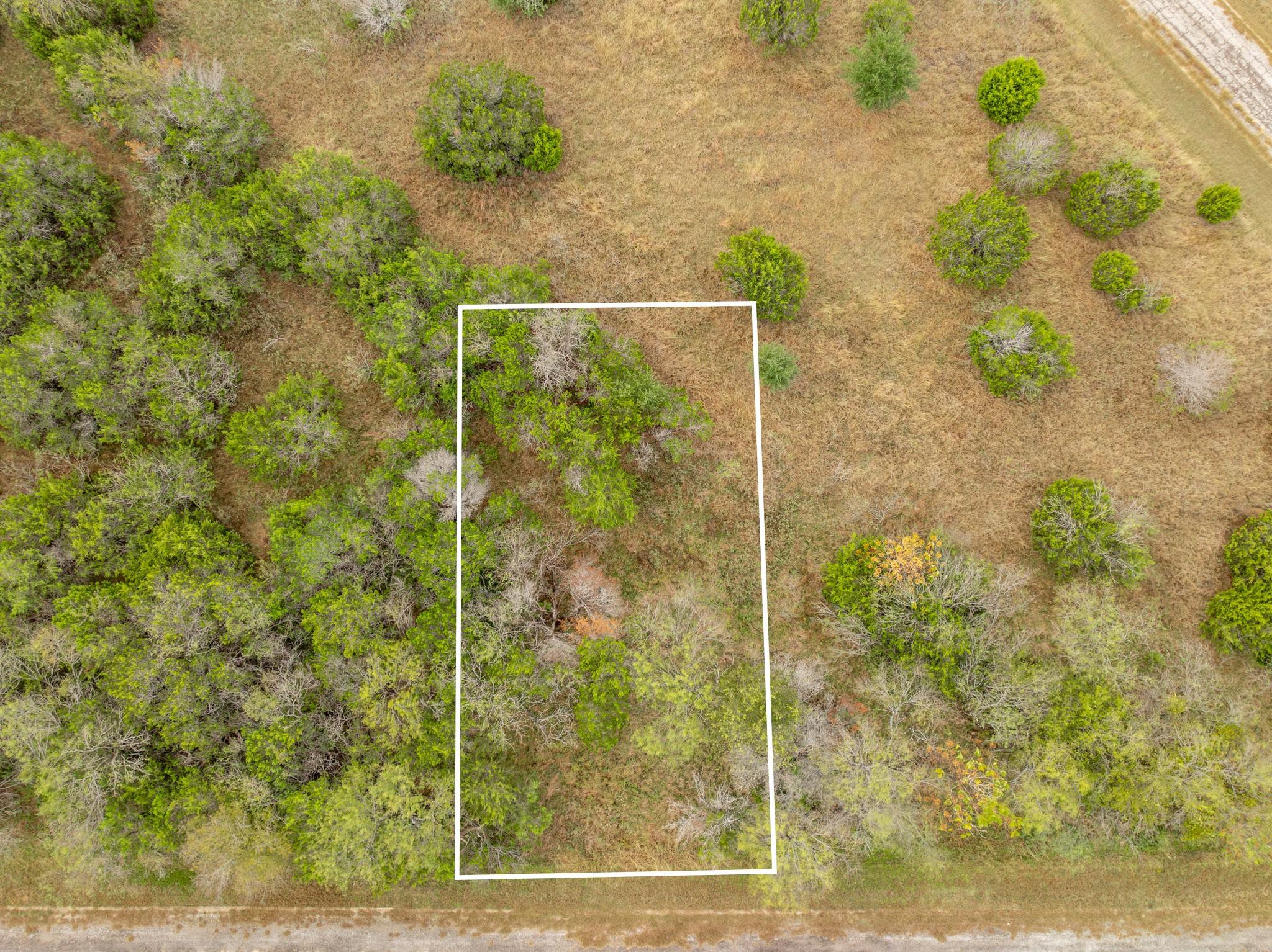 main property photo 7