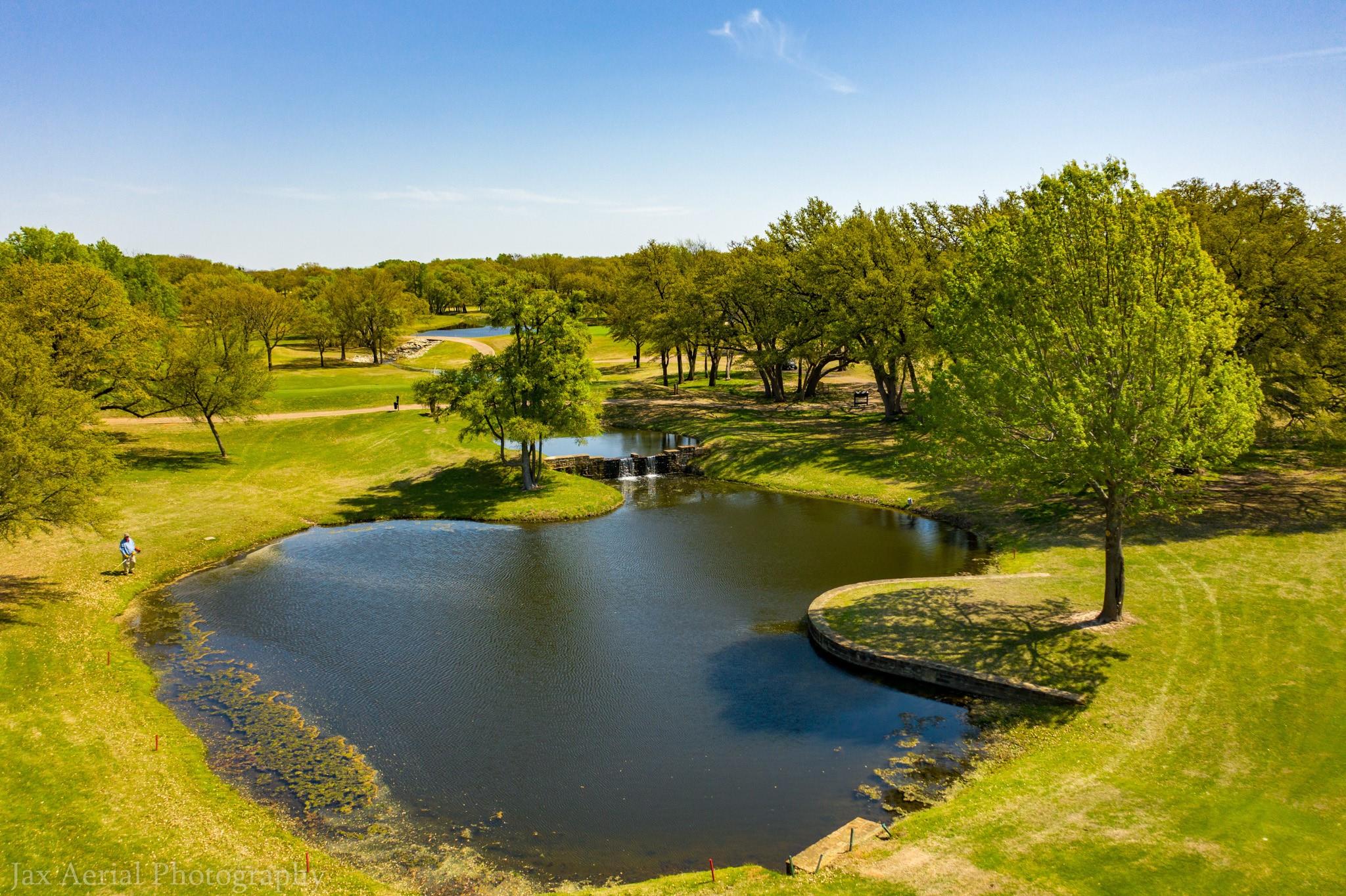 main property photo 33